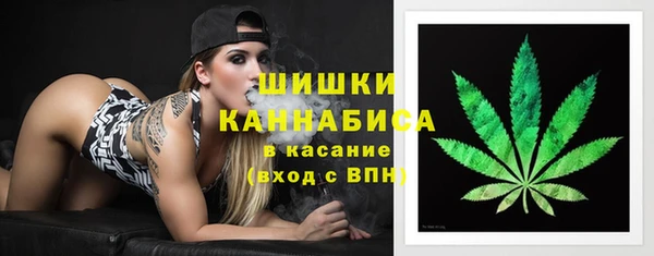 не бодяженный Баксан