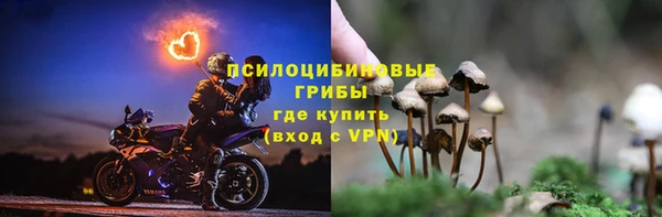 не бодяженный Баксан